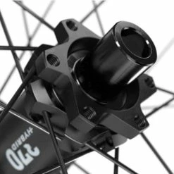 Dt-swiss Roue Arrière VTT 29 Pouces DT Swiss H 1900 Spline Boost 2022 -Pneu Vélo Soldes Boutique roue arriere vtt 29 pouces dt swiss h 1900 spline boost 2022 full 6