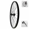Rodi Roue Avant 26 Pouces VTT Frein à Disque Serrage Rapide 2 Rodi Roue Avant 26 Pouces VTT Frein à Disque Serrage Rapide -Pneu Vélo Soldes Boutique roue avant 26 pouces vtt frein a disque serrage rapide full