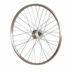Exal Roue Avant 28 Pouces Avec Dynamo Dans Moyeu à écrou 9 Exal Roue Avant 28 Pouces Avec Dynamo Dans Moyeu à écrou -Pneu Vélo Soldes Boutique roue avant 28 pouces avec dynamo dans moyeu a ecrou full 4