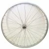 Brandless Roue Avant 650 A Pour Vélo -Pneu Vélo Soldes Boutique roue avant 650 a pour velo full