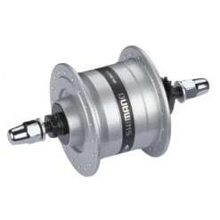 Mach1 Roue Avant 700 Vélo De Route Moyeu Dynamo à écrou 10 Mach1 Roue Avant 700 Vélo De Route Moyeu Dynamo à écrou -Pneu Vélo Soldes Boutique roue avant 700 velo de route moyeu dynamo a ecrou full 3