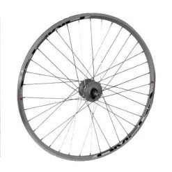 Mach1 Roue Avant 700 Vélo De Route Moyeu Dynamo à écrou 13 Mach1 Roue Avant 700 Vélo De Route Moyeu Dynamo à écrou -Pneu Vélo Soldes Boutique roue avant 700 velo de route moyeu dynamo a ecrou full 6