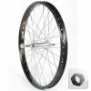 BIKE ORIGINAL Roue Avant Pour BMX 20 Pouces