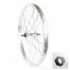 BIKE ORIGINAL Roue Avant Pour Vélo Junior 20 Pouces -Pneu Vélo Soldes Boutique roue avant pour velo junior 20 pouces full