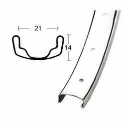 Brandless Roue Avant Vélo 650 Avec Dynamo Moyeu 7 Brandless Roue Avant Vélo 650 Avec Dynamo Moyeu -Pneu Vélo Soldes Boutique roue avant velo 650 avec dynamo moyeu full 3