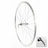 Rodi Roue Avant Vélo De Course Stylus Racing 1 Rodi Roue Avant Vélo De Course Stylus Racing -Pneu Vélo Soldes Boutique roue avant velo de course stylus racing full