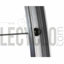 Rodi Roue Avant Vélo De Course Stylus Racing -Pneu Vélo Soldes Boutique roue avant velo de course stylus racing full 6