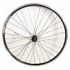 Exal Roue Avant Vélo Route 700 Moyeu Shimano Tiagra 2 Exal Roue Avant Vélo Route 700 Moyeu Shimano Tiagra -Pneu Vélo Soldes Boutique roue avant velo route 700 moyeu shimano tiagra full