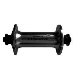 Exal Roue Avant Vélo Route 700 Moyeu Shimano Tiagra -Pneu Vélo Soldes Boutique roue avant velo route 700 moyeu shimano tiagra full 3