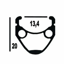 Exal Roue Avant Vélo Route 700 Moyeu Shimano Tiagra -Pneu Vélo Soldes Boutique roue avant velo route 700 moyeu shimano tiagra full 4