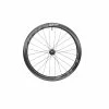 Roue Avant Vélo Et Route Gravel Zipp 303 S Carbone Pour Frein à Disque -Pneu Vélo Soldes Boutique roue avant velo route zipp 303S 1235x1235 470568b1 c846 4c6b b189 1325efcf35dd