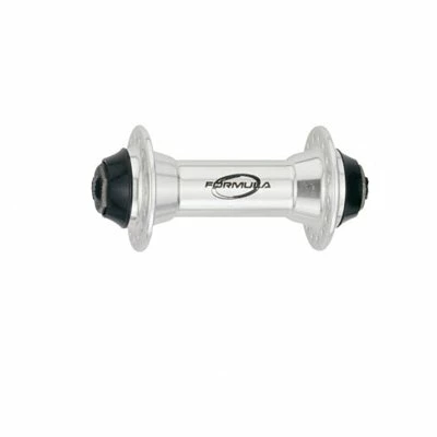 Rodi Roue Avant Vélo VTT 26 Pouces FreeWay 6 Rodi Roue Avant Vélo VTT 26 Pouces FreeWay – Image 4