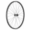 Dt-swiss Roue Avant VTT 29 Pouces DT Swiss H 1900 Spline Boost 2022 -Pneu Vélo Soldes Boutique roue avant vtt 29 pouces dt swiss h 1900 spline boost 2022 full