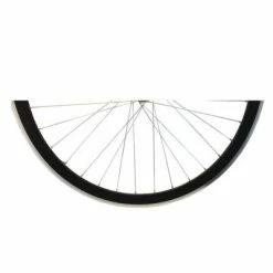 Brandless Roue De Vélo Arrière Piste Noire 700 Fixie -Pneu Vélo Soldes Boutique roue de velo arriere piste noire 700 fixie full 4
