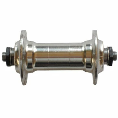 Brandless Roue De Vélo Avant 28 Pouces Serrage Rapide 5 Brandless Roue De Vélo Avant 28 Pouces Serrage Rapide – Image 3