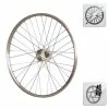 Exal Roue Dynamo De 28 Pouces Pour Frein à Disque 1 Exal Roue Dynamo De 28 Pouces Pour Frein à Disque -Pneu Vélo Soldes Boutique roue dynamo de 28 pouces pour frein a disque full