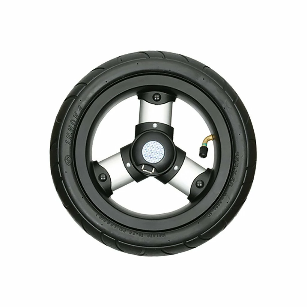 Roue 25 Cm Gonflable Pour Chariot Courses Shopper Andersen 2 Roue 25 Cm Gonflable Pour Chariot Courses Shopper Andersen