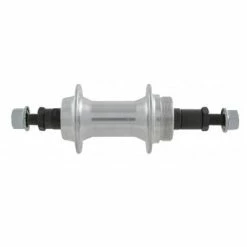 Brandless Roue Vélo Arrière 26 Pouces Axe à écrous Roue Libre 5-7 Vitesses -Pneu Vélo Soldes Boutique roue velo arriere 26 pouces axe a ecrous roue libre 5 7 vitesses full 3