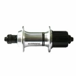 Roue Vélo Arrière 28 Pouces à Cassette 8 à 10 Vitesses Rigida -Pneu Vélo Soldes Boutique roue velo arriere 28 pouces a cassette 8 a 10 vitesses rigida full 3