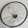 Roue Vélo Arrière Shimano Nexus 8 Vitesses 28 X 1.75 -Pneu Vélo Soldes Boutique roue velo arriere shimano nexus 8 vitesses 28 x 1 75 full