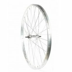 Paris Roues Roue Vélo Avant 650 B 7 Paris Roues Roue Vélo Avant 650 B -Pneu Vélo Soldes Boutique roue velo avant 650 b full 3