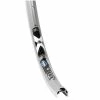 Roue Vélo Avant Argent Double Paroi 20x1.75 X-Star 19 - Ryde 1 Roue Vélo Avant Argent Double Paroi 20x1.75 X-Star 19 - Ryde -Pneu Vélo Soldes Boutique roue velo avant argent double paroi 20x1 75 x star 19 ryde full