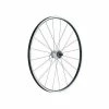 Exal Roue Vélo De 26 Pouces Avec Dynamo Dans Moyeu SR DH 3N30 -Pneu Vélo Soldes Boutique roue velo de 26 pouces avec dynamo dans moyeu sr dh 3n30 full
