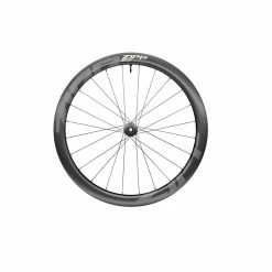 Paire De Roues Vélo Route Et Gravel Zipp 303 S En Carbone -Pneu Vélo Soldes Boutique roue velo route zipp 303S 1235x1235 7146c784 e1e3 43e5 9dd8 71021b7681ee