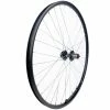 Brandless Roue Arrière Vélo Ville Et VTC Pour Frein à Disque 28 Pouces -Pneu Vélo Soldes Boutique roue arriere disque 700c complete fe050505 d5bc 4e9a b591 83dc6de9edb5
