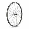 Dt-swiss Roue Avant Vélo Gravel DT Swiss G1800 Spline DB 700C à Disque 2 Dt-swiss Roue Avant Vélo Gravel DT Swiss G1800 Spline DB 700C à Disque -Pneu Vélo Soldes Boutique roue avant dt swiss g1800