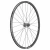 Dt-swiss Roue Avant VAE HU 1900 Spline DT Swiss 700c -Pneu Vélo Soldes Boutique roue avant dtswiss h1900 spline lc f342e76d 2f4c 4f70 9a59 18d899021234