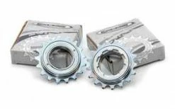 REF Roue Libre Excess