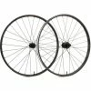 Roues Vélo Gravel Zipp 101 XPLR - Carbon Tubeless Cent. Lock 700 -Pneu Vélo Soldes Boutique roues velo gravel zipp 101 xplr carbon tubeless cent lock 700 full