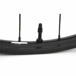 Roues Vélo Gravel Zipp 101 XPLR - Carbon Tubeless Cent. Lock 700 -Pneu Vélo Soldes Boutique roues velo gravel zipp 101 xplr carbon tubeless cent lock 700 full 5