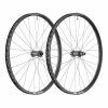 Dt-swiss Roues VTT 27.5 Pouces DT Swiss H 1900 Spline Boost 2022 -Pneu Vélo Soldes Boutique roues vtt 27 5 pouces dt swiss h 1900 spline boost 2022 full