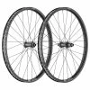 Dt-swiss Paire De Roues VAE HU 1900 Spline DT Swiss 700c -Pneu Vélo Soldes Boutique roues dtswiss h1900 spline lc