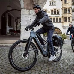 Dt-swiss Roue Arrière VAE HU 1900 Spline DT Swiss 700c -Pneu Vélo Soldes Boutique roues vae dtswiss h1900 spline lc 95c05d54 359d 4507 99d2 388a9accd1ac