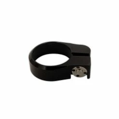 Kit Antivols Axes De Roues Vélo Et Collier De Selle 31,8 Mm Wheelox -Pneu Vélo Soldes Boutique sf wheelox collier 0d88b9cf 797c 4a97 987b 5ae2826d6e8b