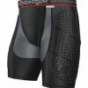 Short De Protection 5605 Troy Lee Designs