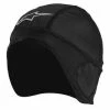 Bonnet Anti Transpirant Alpinestars -Pneu Vélo Soldes Boutique sous bonnet alpinestars 079774100 1603 16022015