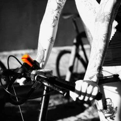 Support Fixation U Sur Guidon De Vélo Kryptonite Transit H-bar -Pneu Vélo Soldes Boutique support fixation u sur guidon de velo kryptonite transit h bar full 5