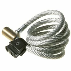 Support Sous Selle Pour Câble Antivol Et Sacoche Klickfix -Pneu Vélo Soldes Boutique support sous selle pour cable antivol et sacoche klickfix full 6