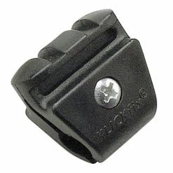Support Sur Cadre Pour Câble Antivol Klickfix -Pneu Vélo Soldes Boutique support sur cadre pour cable antivol klickfix full 2
