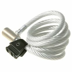 Support Sur Cadre Pour Câble Antivol Klickfix -Pneu Vélo Soldes Boutique support sur cadre pour cable antivol klickfix full 3