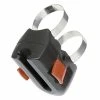 Support Vélo Pour Antivol U Twin Klickfix -Pneu Vélo Soldes Boutique support velo pour antivol u twin klickfix full