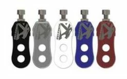 Tendeur De Chaine Kingstar