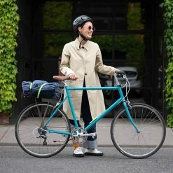 Traceur GPS Vélo étanche Avec Alarme 85 Db Sur Porte-bidon Scout Knog -Pneu Vélo Soldes Boutique traceur gps scout knog 4