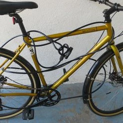 Très Long Câble Antivol Vélo 10 Mètres POINT -Pneu Vélo Soldes Boutique tres long cable antivol velo 10 metres point full 3