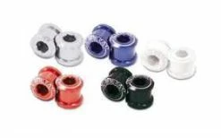 Vis De Couronne Elevn