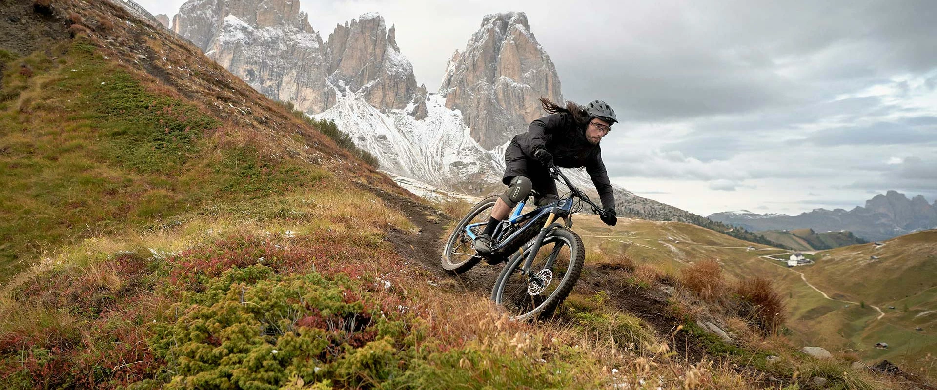 Pneu Vélo Soldes Boutique -Pneu Vélo Soldes Boutique